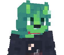 NotFair_'s skin