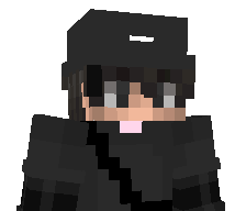 SoyChh's skin