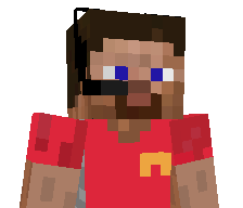 _Freddy_Fatbear_'s skin