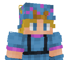 lj5EbBhm's skin