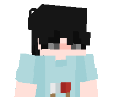 Mxgaaa's skin