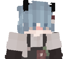 itz_laktoza's skin