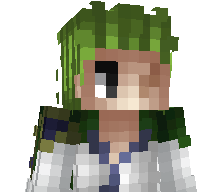 Teht's skin