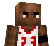 angel_reese's skin