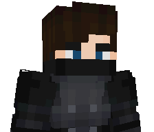 BenjiPL's skin