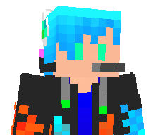 Blue_cat_030's skin