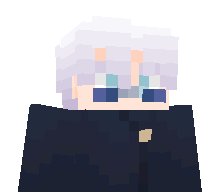 AFoolTrick's skin