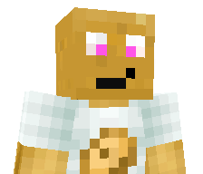 PotatoTeKotoba's skin