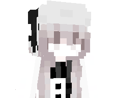 TheJavaNoob's skin