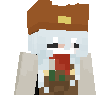 Happynelly09's skin