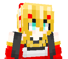 longishere's skin