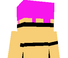 __Sylas__'s skin