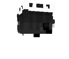 hi3023's skin