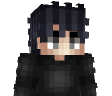 xNastouils's skin