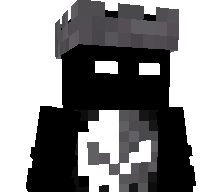 Nima_GP's skin