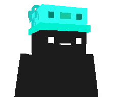 MatioXPL's skin