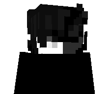 Phisycq_'s skin
