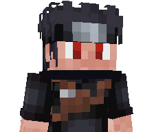 sonrier's skin