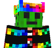 Pulado_Oficial's skin