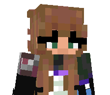 nolyfam's skin