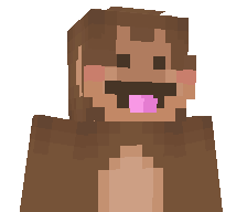 ChangoCLN's skin