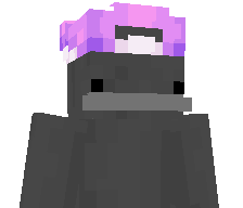 BetterCallTurki's skin