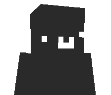 SkullCrusherYT's skin