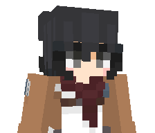 Bellye's skin