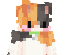 bkubus's skin