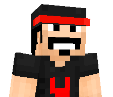 Fowleey's skin