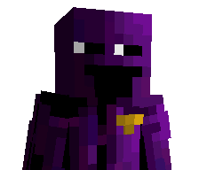 wannacookie1's skin