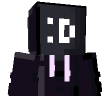 StereotypicalYT's skin