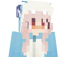 AppleGreenTea2's skin