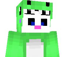 The_Sweet_Abi's skin