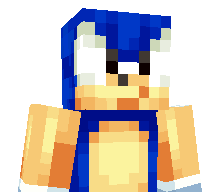 EmirNalbantt's skin
