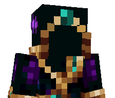 _Asteroid_lord_'s skin