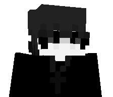 jonably's skin