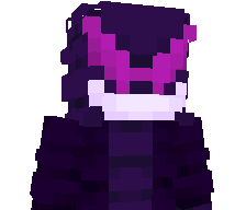 iYujiro's skin