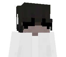 Mulderac's skin