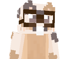 eiainakaamiia's skin