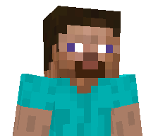 camerfor1's skin