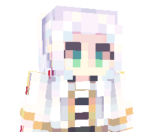 abelunicornio's skin