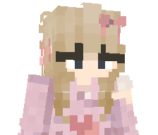 polumertvaya's skin