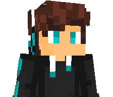 parsa71's skin