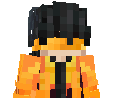 ChezyXD's skin