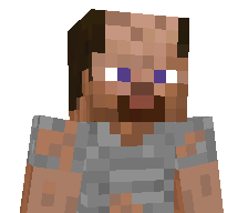 knuttecoolbanan's skin