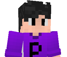 ettoruzzolo's skin