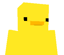 XoticOnTop's skin