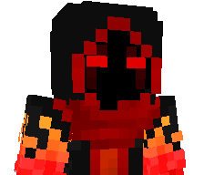 QwikShot6709's skin