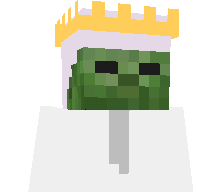 max_cpvpr's skin